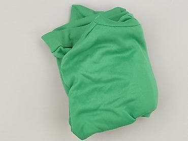 pull and bear bluzy: Shein, Кофта з каптуром жіноча, розмір M — 5