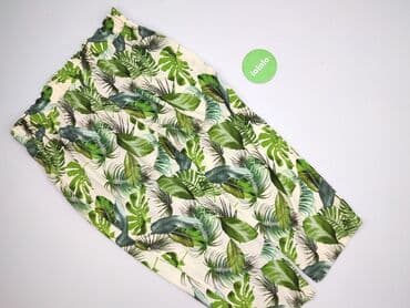 spódnice 44: George, Spódnica damska, rozmiar 2XL — 3