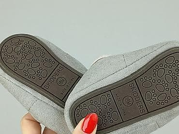 crocs sandałki: Buciki niemowlęce, 22, stan - Idealny — 4