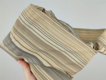 koszule makłowicz: Shirt for men, size XL — 6