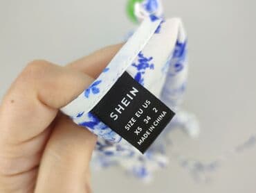 sukienki xs sklep internetowy: Shein, Sukienka damska, rozmiar XS — 3