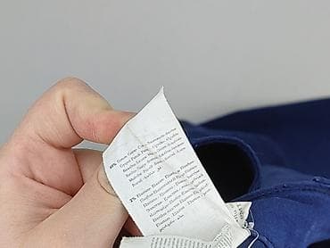 low nike: Terranova, Jeansy damskie, rozmiar L — 5