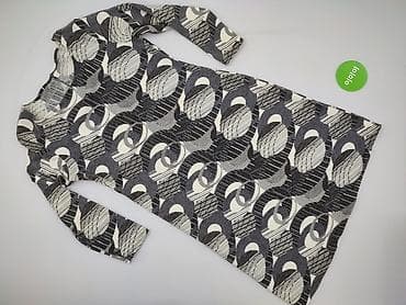 Women`s dress, size L — 2