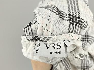 promod koszula: VRS, Sukienka damska, rozmiar S — 4