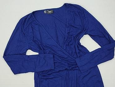 Bpc bonprix collection, Sukienka damska, rozmiar M