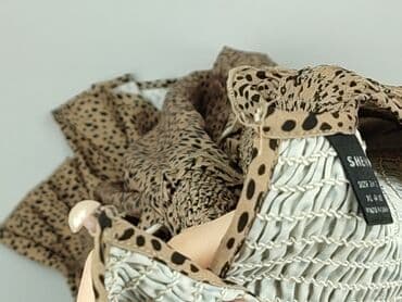 shein sukienki dlugie plus size: Shein, Sukienka damska, rozmiar XL — 5