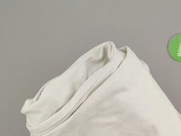 mango jeansy claudia: Mango, Jeansy damskie, rozmiar M — 5