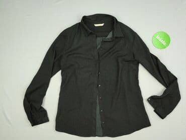 koszula od c: CAMAIEU, Women`s shirt, size S (EU 36) — 2