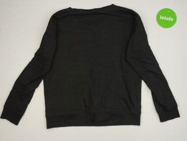 світшот: Esprit, Світшот жіночий, розмір L — 3