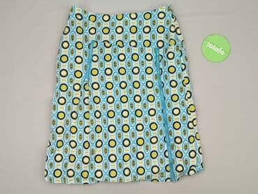 spódnice ck: Ze-Ze, Spódnica damska, rozmiar L — 3