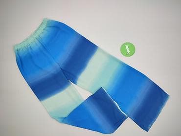 green items: Komplet dresowy damski, rozmiar S — 5
