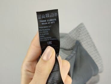 ołówkowe spódnice z zamkiem: Marks & Spencer, Spódnica damska, rozmiar M — 5