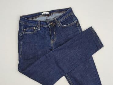 iceberg t shirty: Jeansy damskie, S — 1