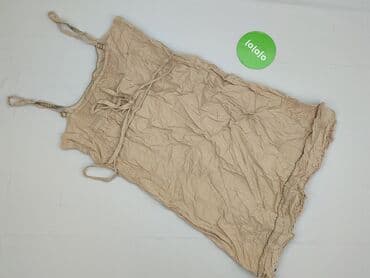 sukienka na basen: Edc by Esprit, Sukienka damska, 2XS — 3