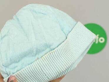 koszulka zaksa allegro: Hat, condition - Very good — 4