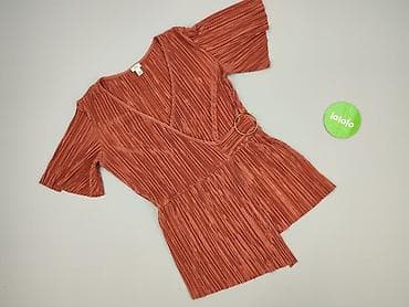 bluza koc: River Island, Bluzka damska, rozmiar L — 2