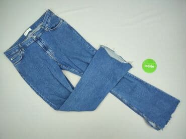 japonki damskie pepe jeans: Primark, Jeansy damskie, rozmiar XL — 2