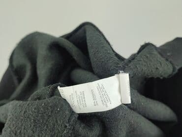 bluza z fajnymi napisami: Batman, Bluza dla mężczyzn, L — 6