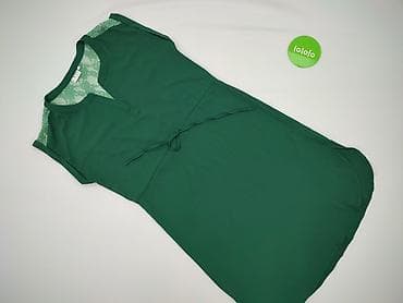 sukienki lee: VRS, Sukienka damska, rozmiar S — 2