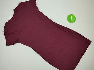 pull and bear arkadia: Sinsay, Sukienka damska, rozmiar 2XL — 3