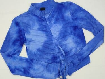 ciuchy do lumpeksu: Urban Outfitters, Bluzka damska, S — 3