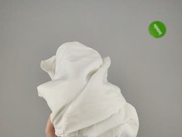 biala koszula 140: Shein, Bluzka damska, rozmiar S — 5