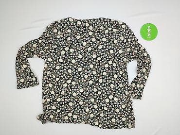 oversize bluzki: Caroll, Bluzka damska, rozmiar XL — 3