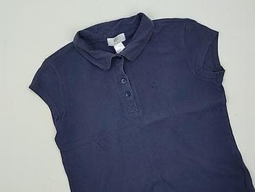 bpc bonprix collection: Bpc bonprix collection, Damska koszulka polo, rozmiar XL — 1