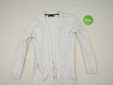 sweter marks spencer: Marks & Spencer, Kardigan damski, rozmiar S — 2