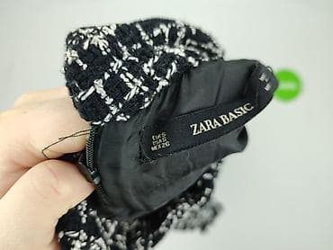 bardzo drogie buty: Zara, Kombinezon damski, rozmiar S — 6