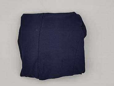 dobber cardigan: Livergy, Kardigan damski, rozmiar L — 6
