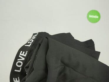 mohito spodnice: Ulubione, Spódnica damska, rozmiar M — 5