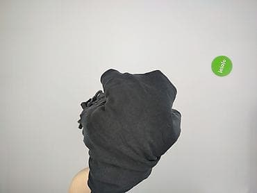 gee one: Bluza z kapturem damska, rozmiar 2XL — 5