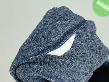 spódniczki piankowe: Spódnica damska, rozmiar S — 4