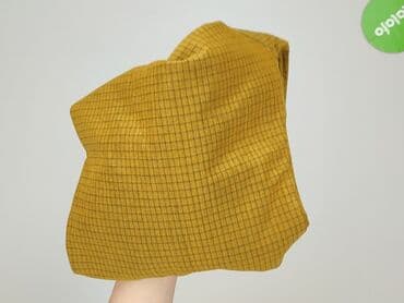 Kobiety: Bluzka damska, M — 8