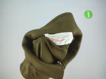 tatuum dresy: Twintip, Sukienka damska, rozmiar 2XS — 4