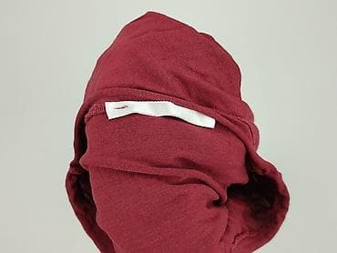 mbappe numer koszulki: Bluzka damska, rozmiar L — 4