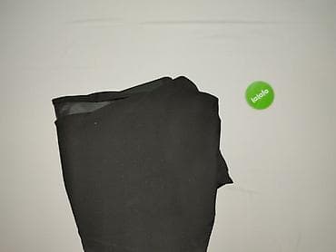 legginsy l: Club L, Legginsy rozmiar L — 5