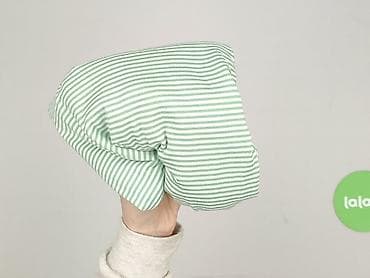 crop sweter: Top damski, rozmiar M — 5