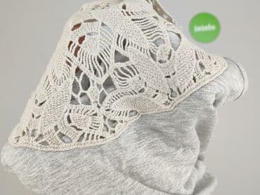 koszulka termoaktywna damska lidl: Top damski, rozmiar S — 5