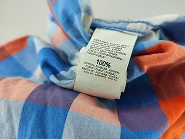 kosz: House, Koszulа dla mężczyzn, rozmiar S — 5