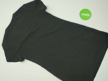 shein podkoszulki damskie: Shein, T-shirt damski, rozmiar M — 3