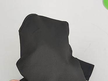 e lady sukienki: Sukienka damska, rozmiar S — 7