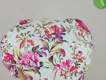 kurtki monarii: Sukienka damska, rozmiar S — 6