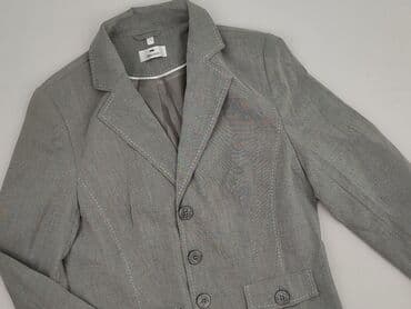 varlesca kurtki zimowe: Kingfield, Marynarka damska, rozmiar L — 1