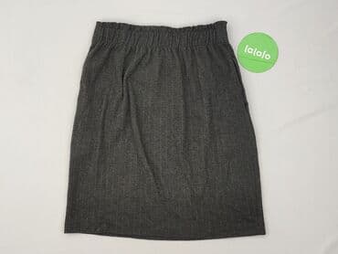 reserved plisowane spódnice: Reserved, Spódnica damska, rozmiar L — 4