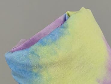 sukienki 40 plus: Zanzea, Sukienka damska, rozmiar M — 6