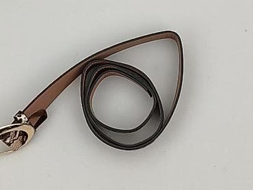 chusta lupilu: Pasek, Damskie, stan - Idealny — 1