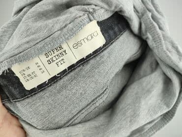 principles top: Esmara, Jeansy damskie, 2XL — 4