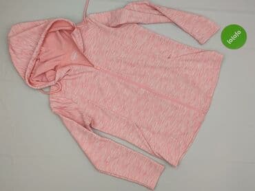 bluzka montego: Dunnes Stores, Bluza z kapturem damska, XS — 2